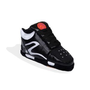 Reebok Pump Omni | Sneaker Plush Toy