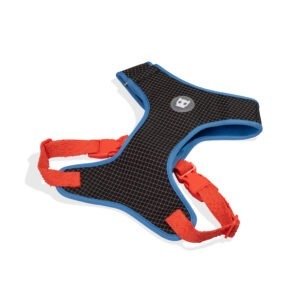 GRID | Air Mesh Ajustable - Small