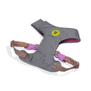 UFO | Air Mesh Ajustable - Medium