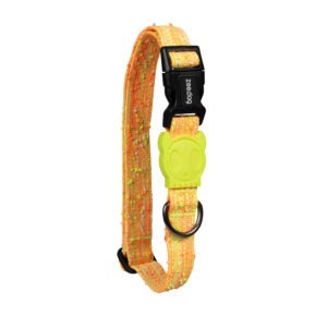 Bikr | Collar - Large
