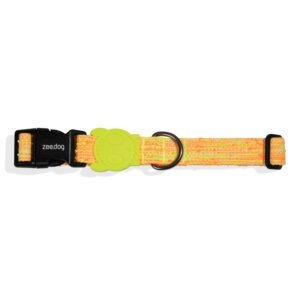 Bikr | Collar
