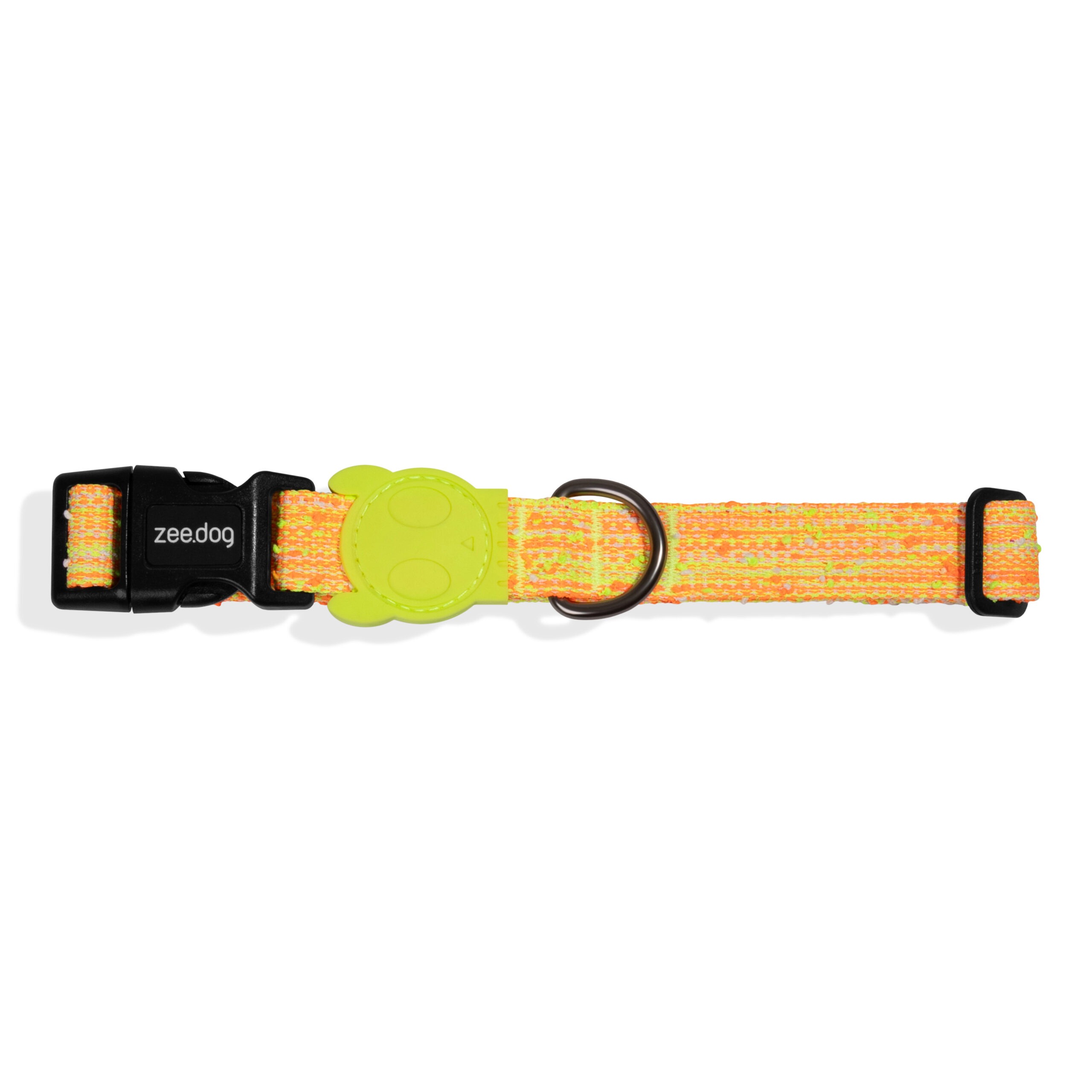 Bikr | Collar