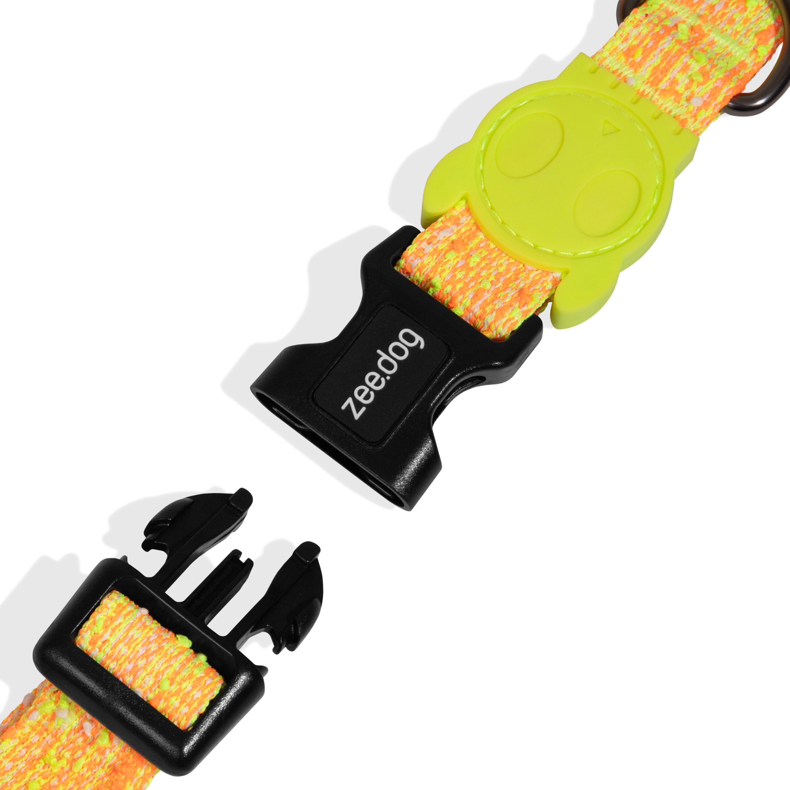 Bikr | Collar - Image 3