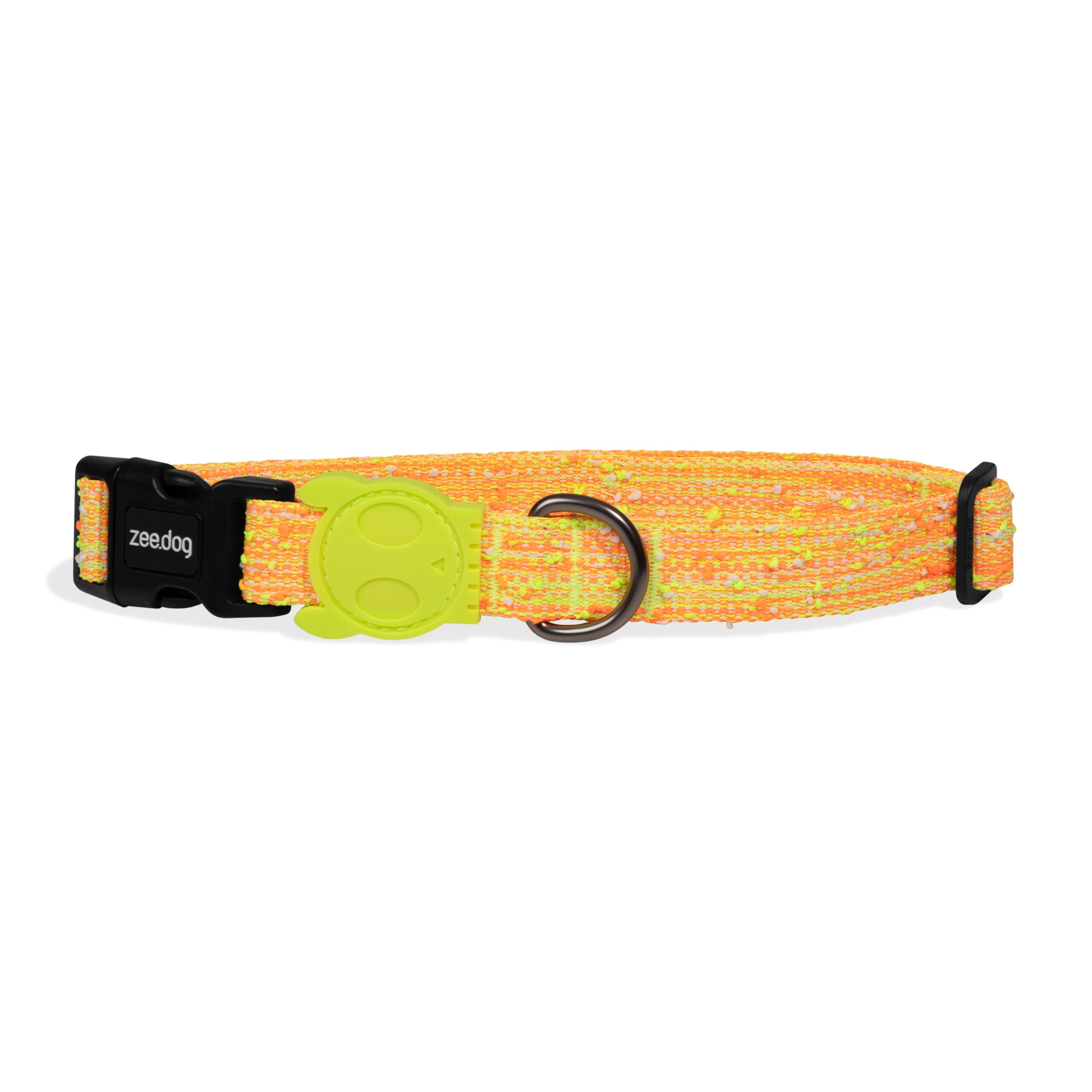 Bikr | Collar - Image 4