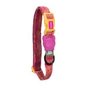 Chop | Collar - Large