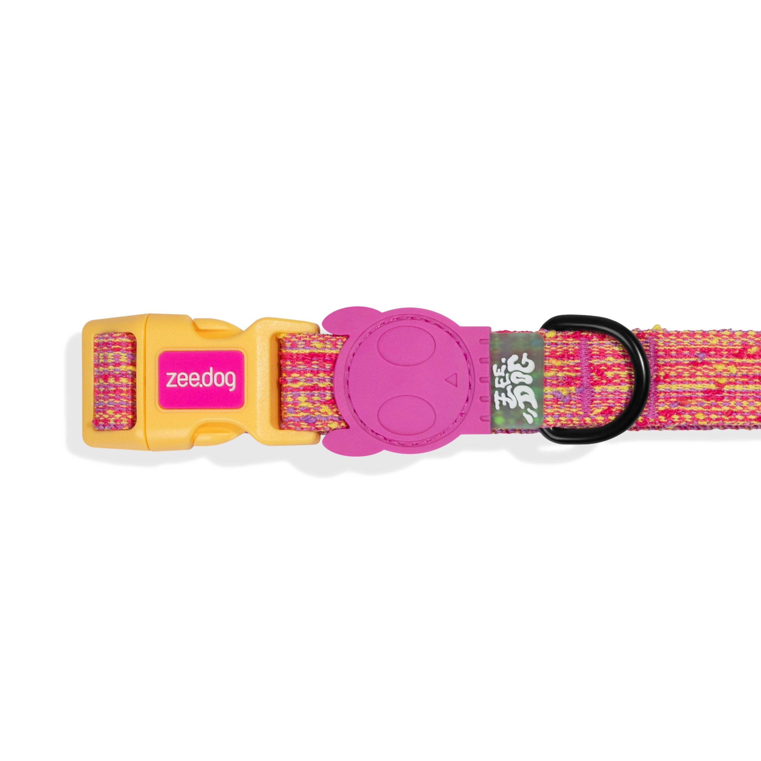 Chop | Collar - Image 4