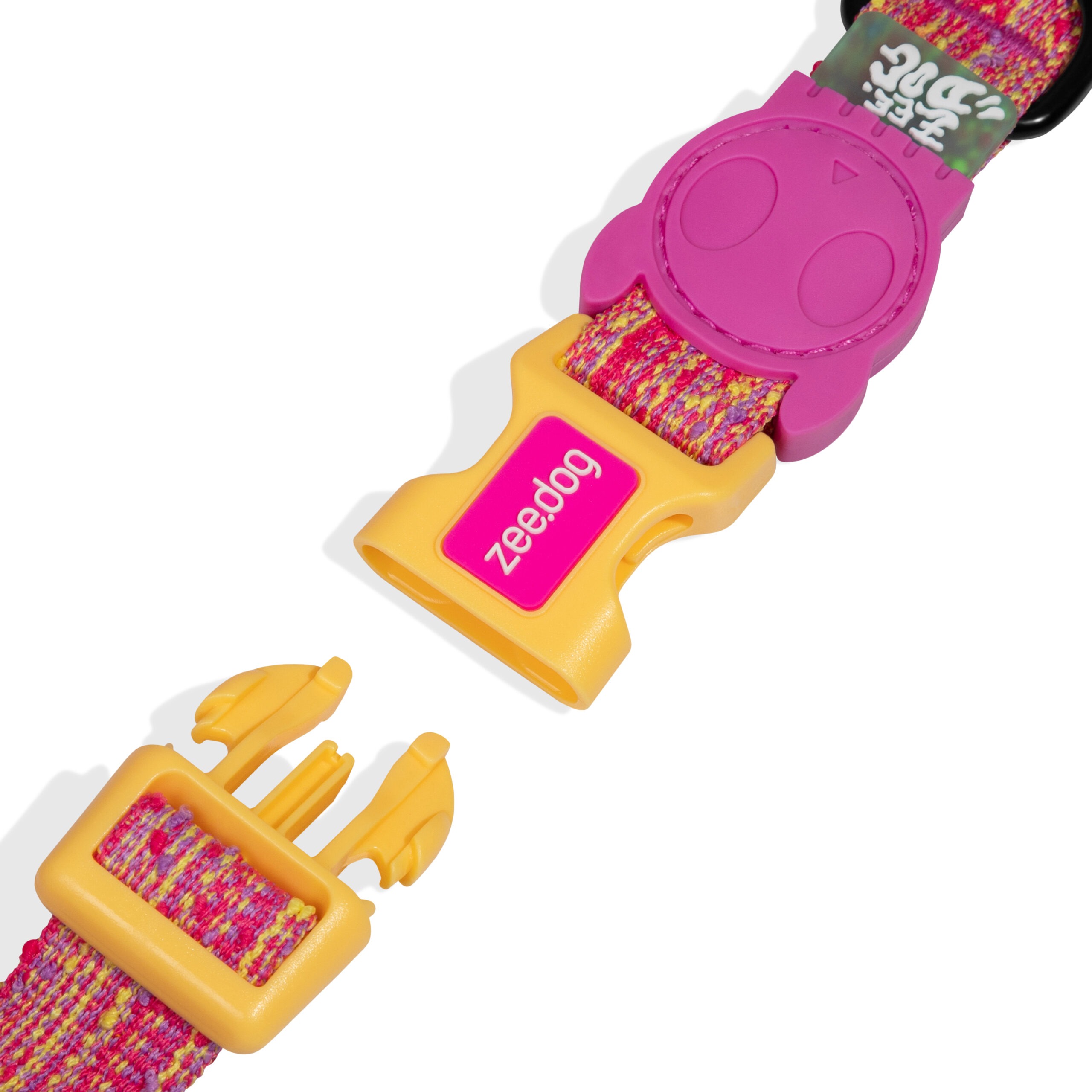Chop | Collar - Image 3