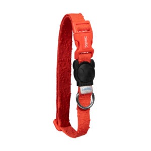 Grid | Collar - Large