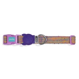 Ufo | Collar