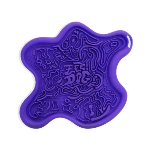 Lik.Mat | Violet