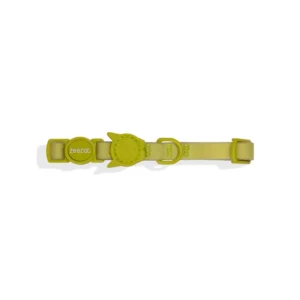 Neopro Matcha | Collar de Gato