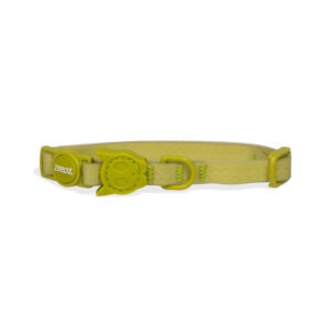 Neopro Matcha | Collar de Gato