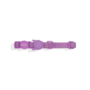 Neopro Ultra Violet | Collar de Gato