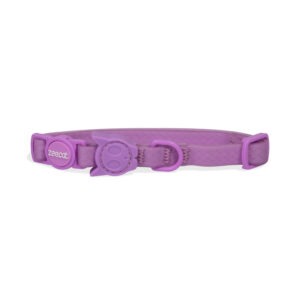 Neopro Ultra Violet | Collar de Gato