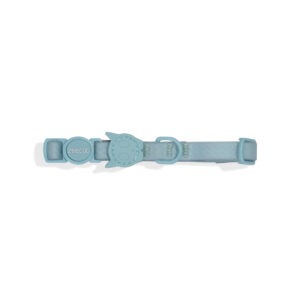 Neopro Cloudy | Collar de Gato