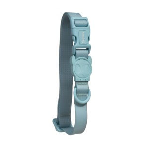 Neopro Cloudy | Collar - Small