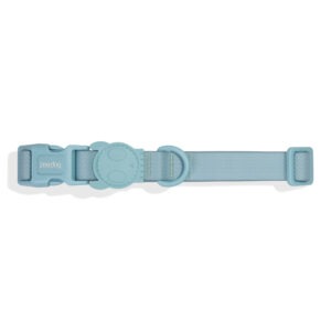 Neopro Cloudy | Collar