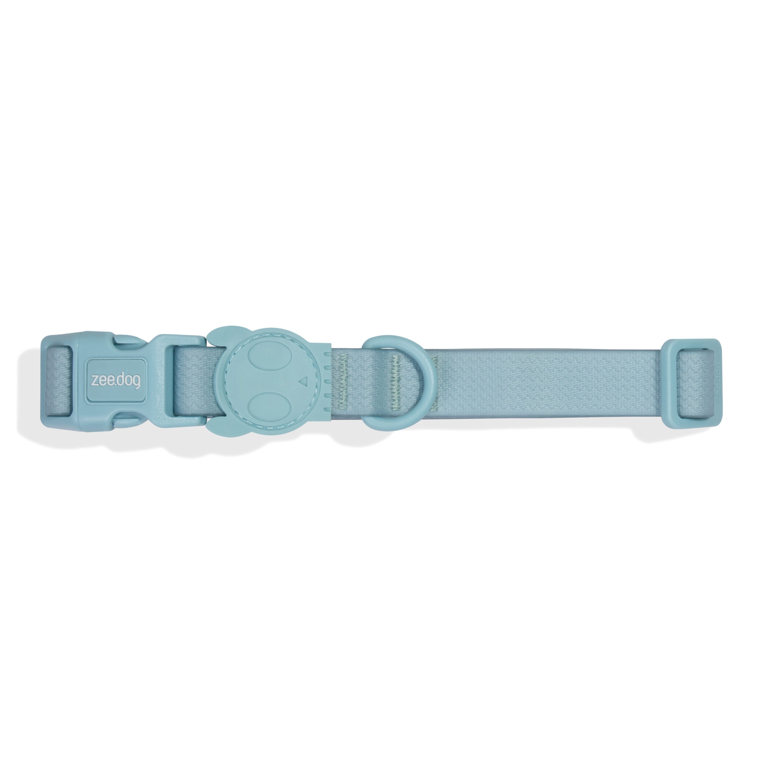 Neopro Cloudy | Collar