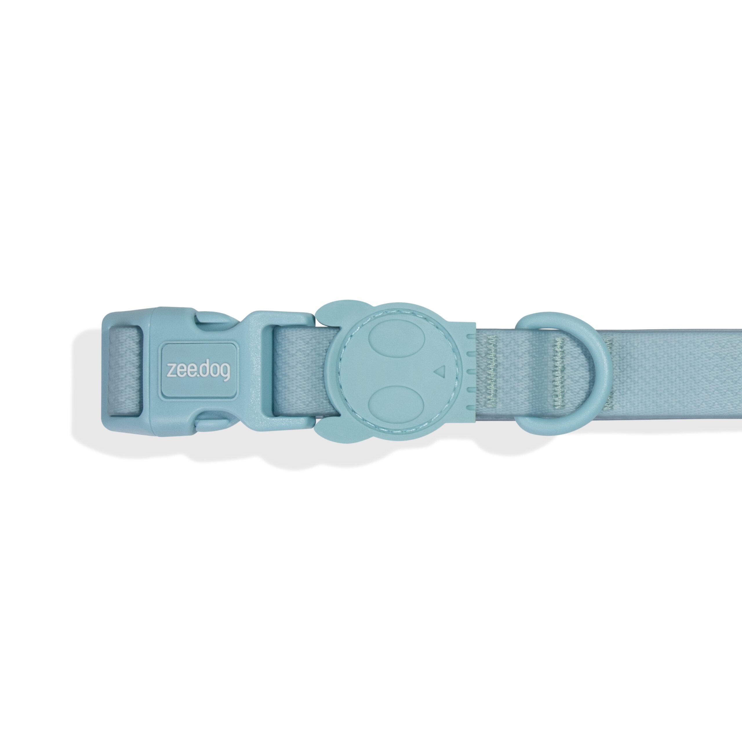 Neopro Cloudy | Collar - Image 3