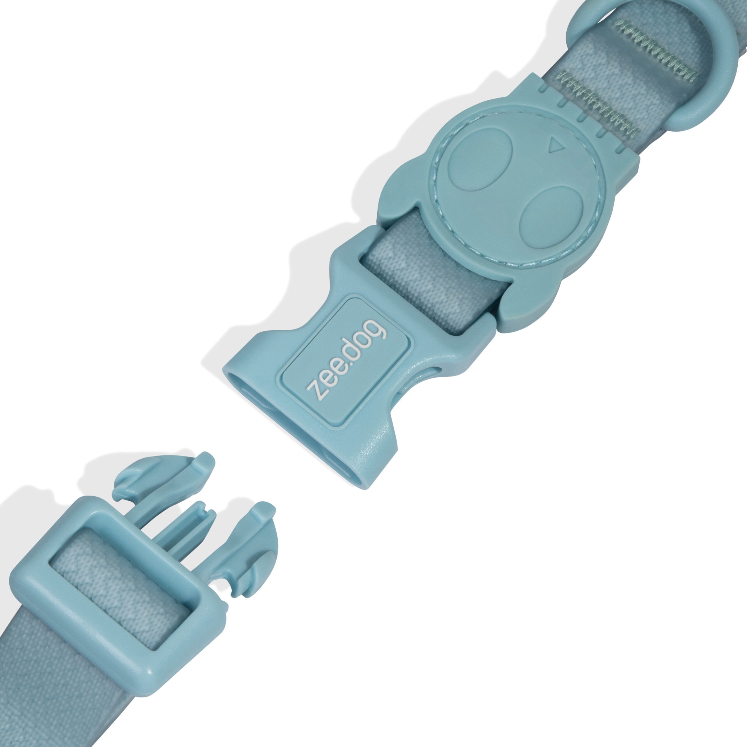 Neopro Cloudy | Collar - Image 4