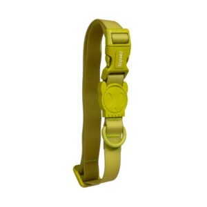 Neopro Matcha | Collar - Medium