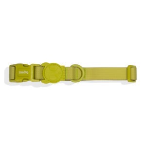 Neopro Matcha | Collar
