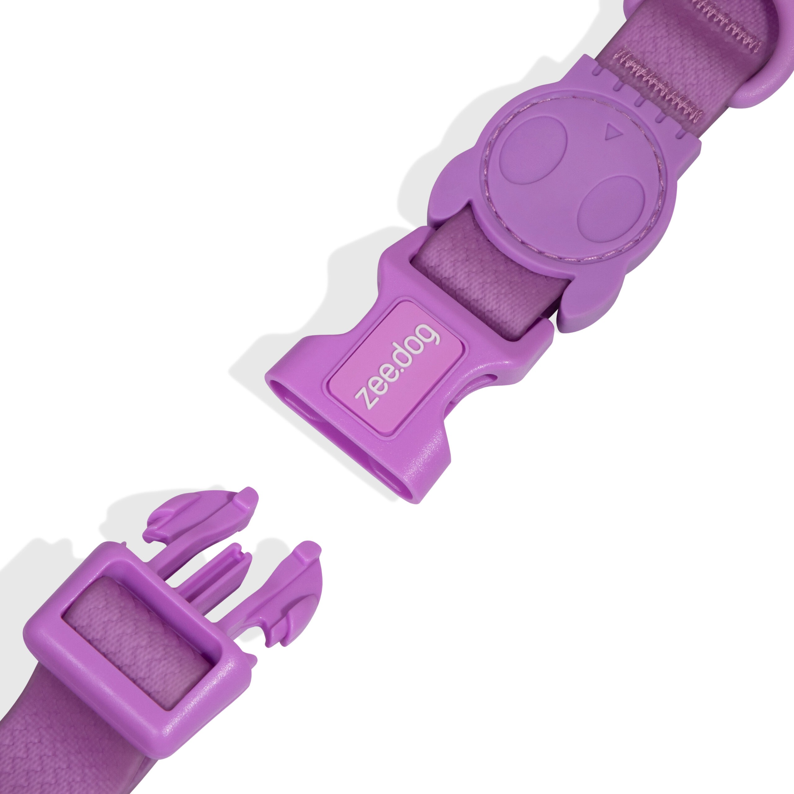 Neopro Ultra Violet | Collar - Image 3