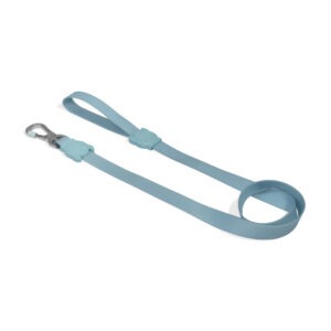 Neopro Cloudy | Correa