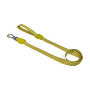 Neopro Matcha | Correa