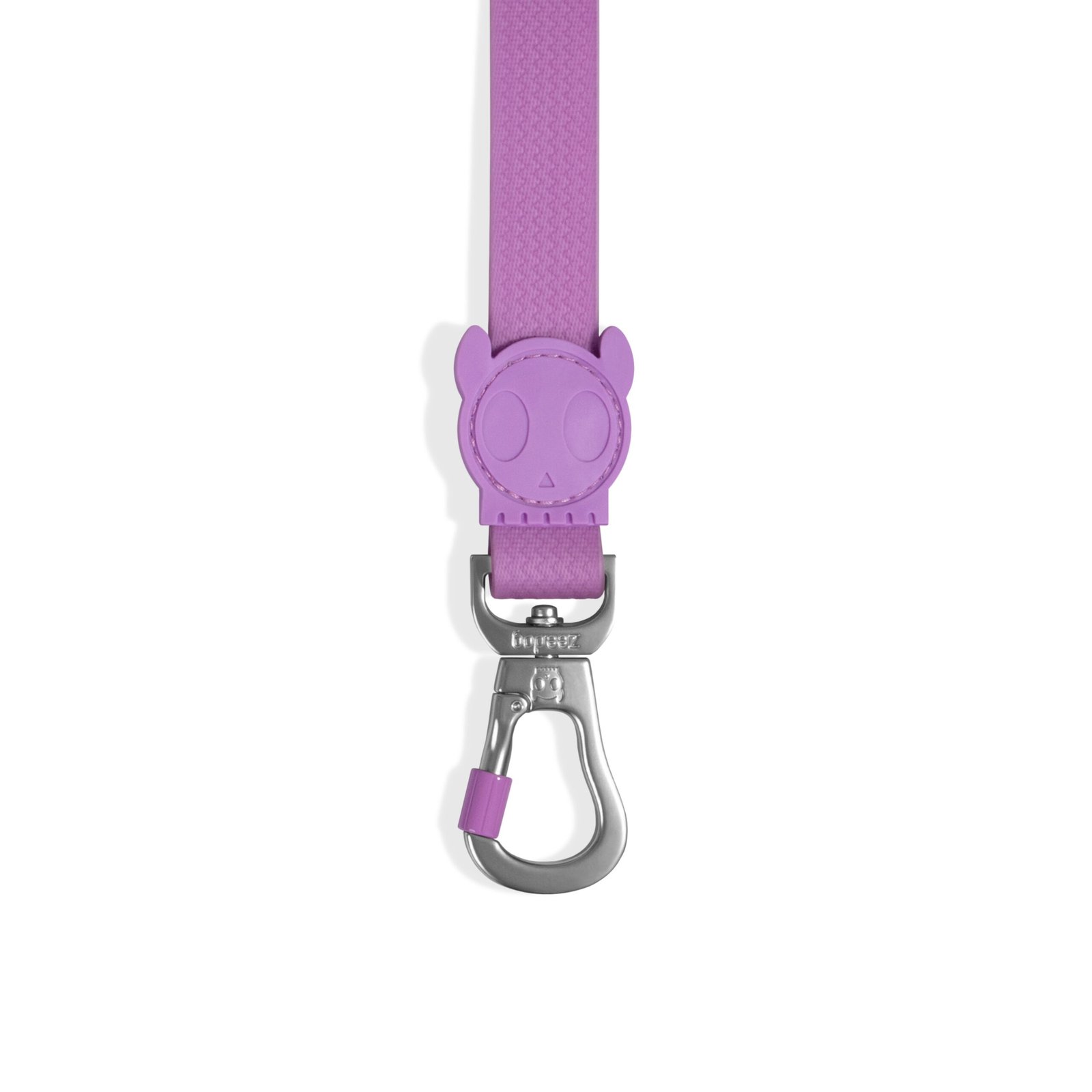 Neopro UltraViolet | Leash - Image 3
