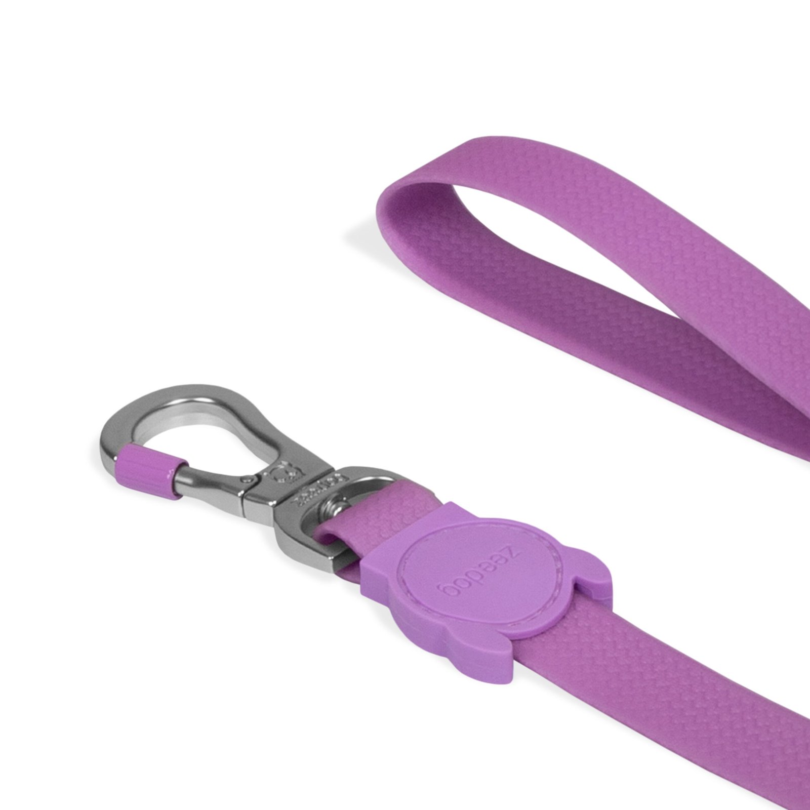 Neopro UltraViolet | Leash - Image 4