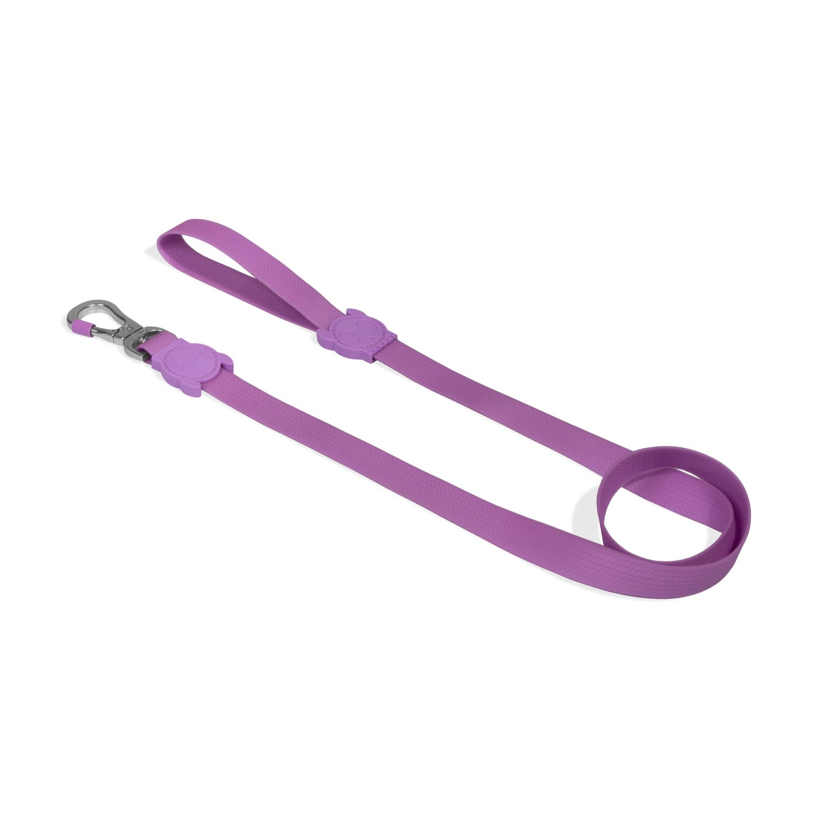 Neopro UltraViolet | Leash