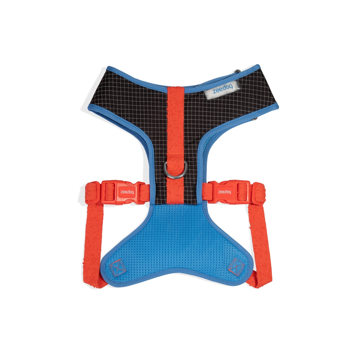 GRID | Air Mesh Ajustable - Image 3
