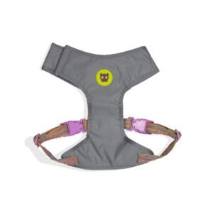 UFO | Air Mesh Ajustable