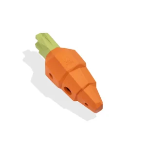 Carrot | Super Veggiez