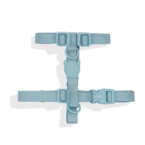Neopro Cloudy | Arnés H