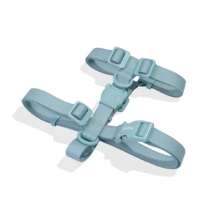 Neopro Cloudy | Arnés H - Medium