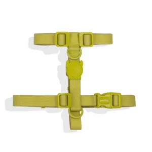 Neopro Matcha | Arnés H