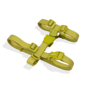 Neopro Matcha | Arnés H - Large