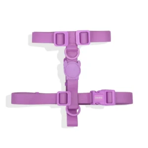 Neopro Ultra Violet | Arnés H