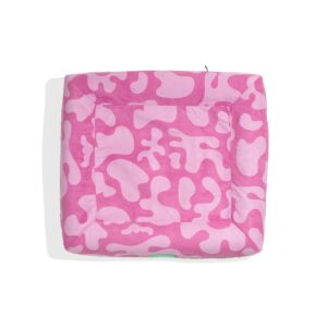 Zee.Bed Fuse Chop - Small