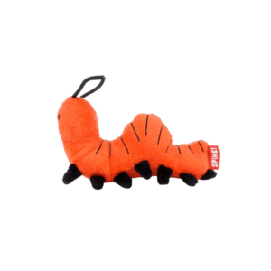 CENTIPEDE | KAWAII PLUSH