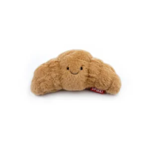 CROISSANT| KAWAII PLUSH