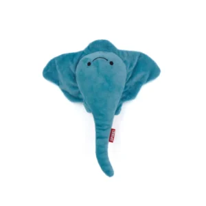 MANTA RAY| KAWAII PLUSH