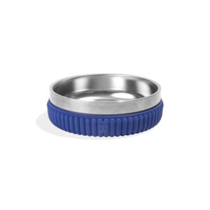 Tuff Bowl Rings Blue