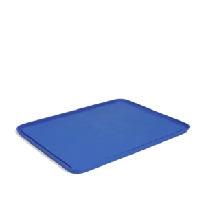 Zee.Mat | Blue
