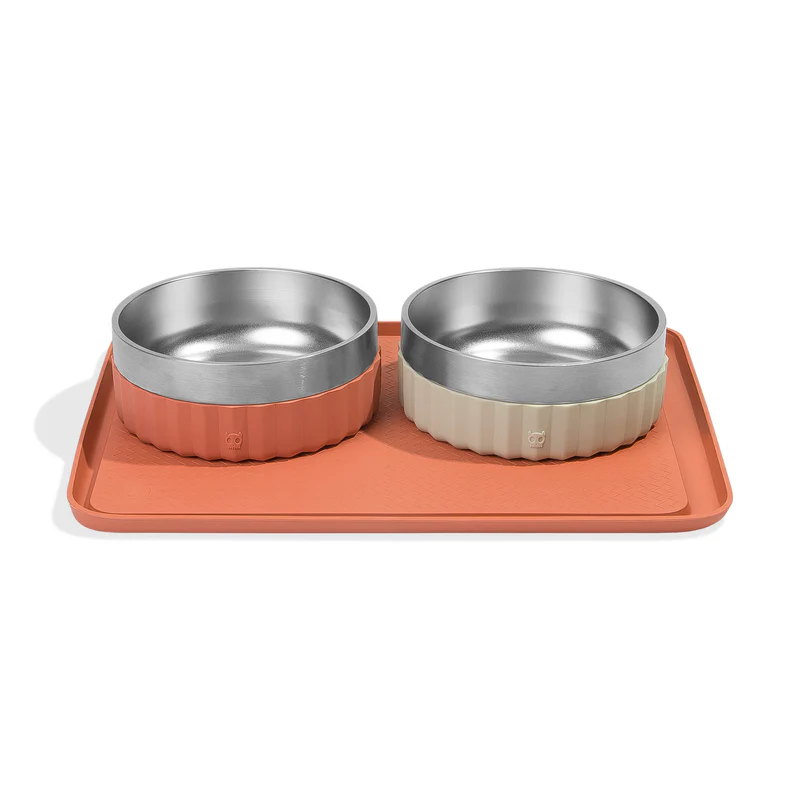 Zee.Mat | Clay - Image 4
