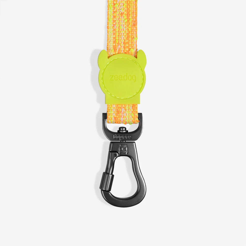Fuse Bikr | Correa - Image 3