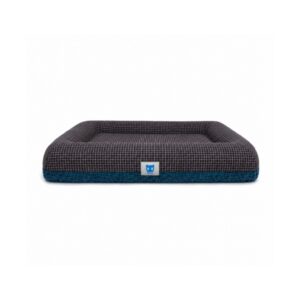 Grid | Cobertor de Cama - Small