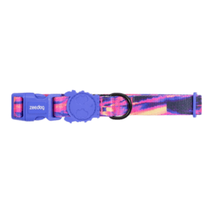 Glitch Error #500 | Collar